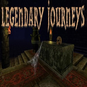Acquistare Legendary Journeys CD Key Confrontare Prezzi