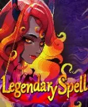 Acquistare Legendary Spell Xbox Series Gioco Confrontare Prezzi