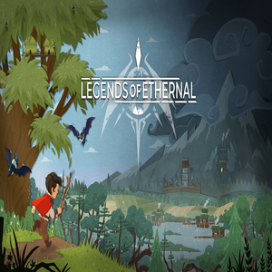 Acquistare Legends of Ethernal PS4 Confrontare Prezzi