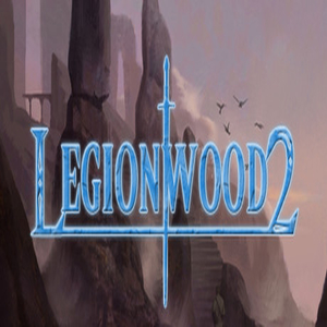 Acquistare Legionwood 2 Rise of the Eternals Realm CD Key Confrontare Prezzi