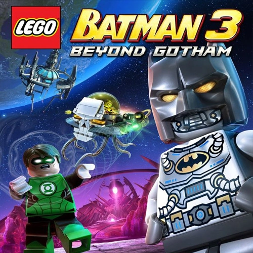 Acquista Lego Batman 3 Beyond Gotham PS4 code confronta prezzi