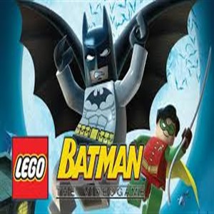 Acquistare Lego Batman Xbox One Gioco Confrontare Prezzi