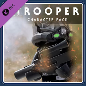 Acquistare LEGO Star Wars The Skywalker Saga Trooper Pack Nintendo Switch Confrontare i prezzi