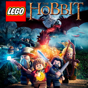 Acquista PS4 Codice Lego The Hobbit Confronta Prezzi