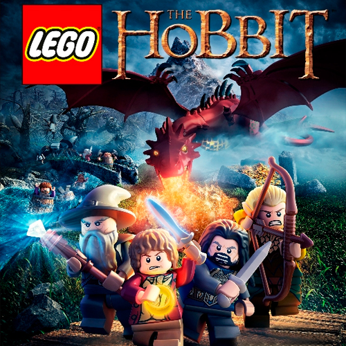 Acquista CD Key LEGO The Hobbit Confronta Prezzi