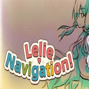 Acquistare Lelie Navigation CD Key Confrontare Prezzi
