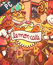 Acquistare Lemon Cake CD Key Confrontare Prezzi