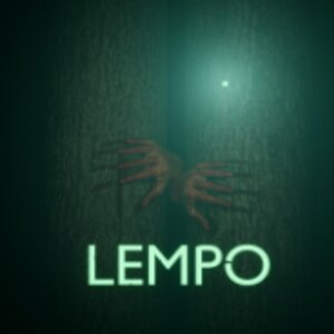 Lempo Pc