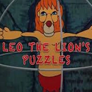 Leo the Lion’s Puzzles