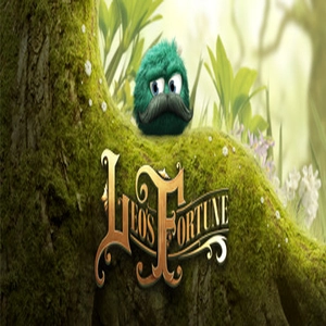 Leos Fortune Playstation 4
