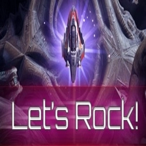 Let’s Rock Pc