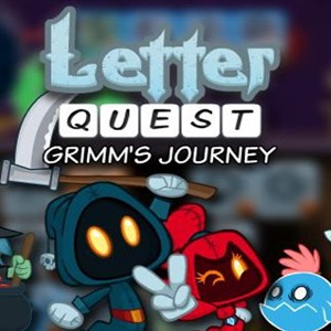 Acquistare Letter Quest Grimms Journey Remastered Xbox Series Gioco Confrontare Prezzi