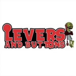 Levers & Buttons Pc