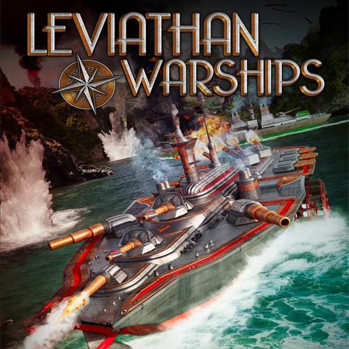 Leviathan Warships Confronta Prezzi