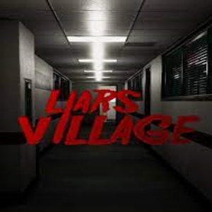 Acquistare Liars Village CD Key Confrontare Prezzi