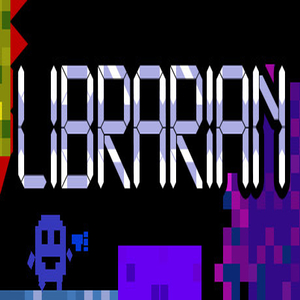 Acquistare Librarian CD Key Confrontare Prezzi