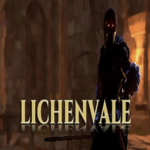 Lichenvale Pc