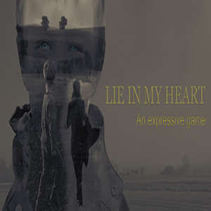 Acquistare Lie In My Heart CD Key Confrontare Prezzi