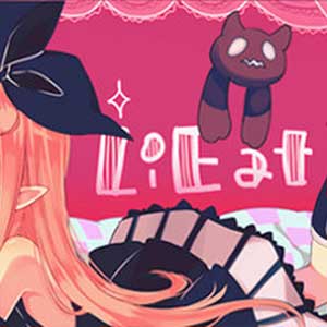 Acquista CD Key LiEat Confronta Prezzi