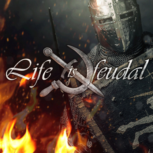 Acquista CD Key Life is Feudal Your Own Confronta Prezzi