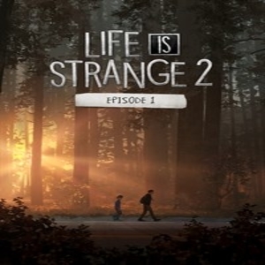 Acquistare Life is Strange 2 Episode 1 Xbox One Gioco Confrontare Prezzi