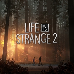 Acquistare Life is Strange 2 Episode 1 PS4 Confrontare Prezzi