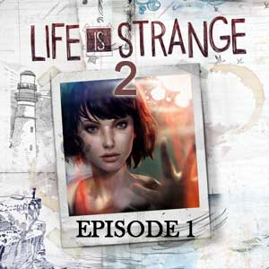 Acquistare Life is Strange 2 Episode 1 CD Key Confrontare Prezzi