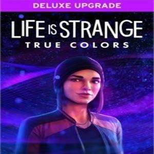 Acquistare Life is Strange True Colors Deluxe Upgrade Xbox One Gioco Confrontare Prezzi