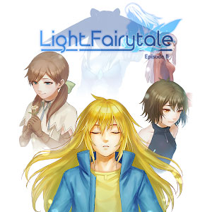 Acquistare Light Fairytale Episode 2 Xbox Series Gioco Confrontare Prezzi
