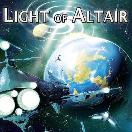 Acquista CD Key Light of Altair Confronta Prezzi