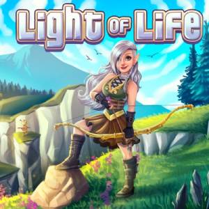 Acquistare Light of Life PS4 Confrontare Prezzi
