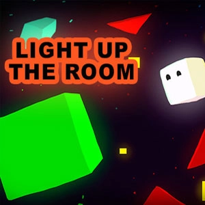Light Up The Room Pc
