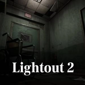 Lightout 2 Pc