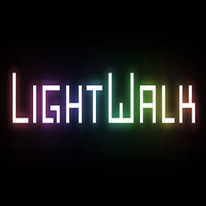 Acquista CD Key LightWalk Confronta Prezzi
