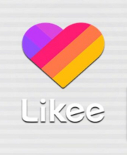 Likee Gift Card Pc