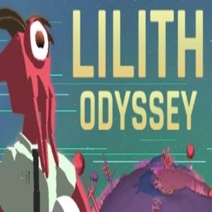 Lilith Odyssey Pc