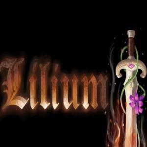 Lilium Pc