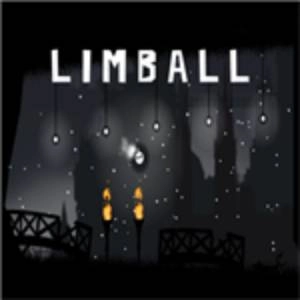 LimBall Xbox One