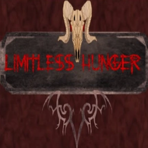 Limitless Hunger Pc
