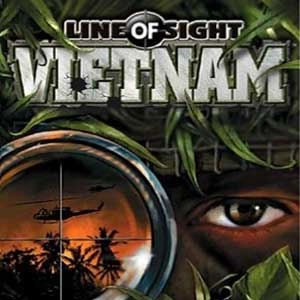 Line of Sight Vietnam Pc