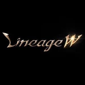 Lineage W Playstation 5