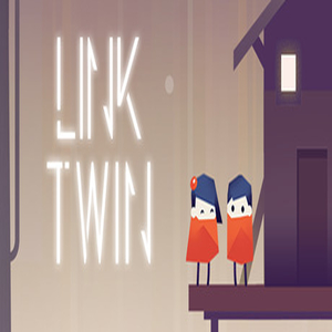 Acquistare Link Twin CD Key Confrontare Prezzi