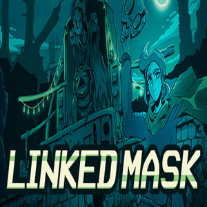 Acquistare Linked Mask CD Key Confrontare Prezzi