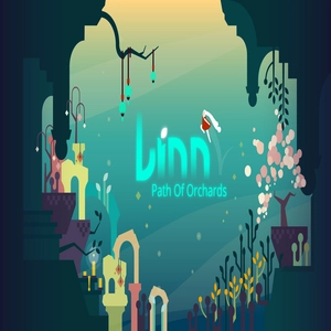 Linn Path of Orchards Switch