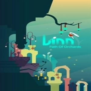 Linn Path of Orchards Xbox Series X