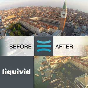 Acquista CD Key Liquivid Confronta Prezzi