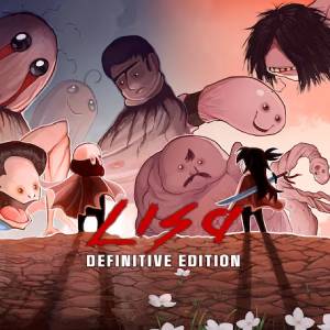 Acquistare LISA The Joyful Xbox Series Gioco Confrontare Prezzi