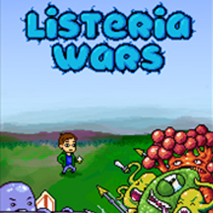 Acquistare Listeria Wars Xbox Series Gioco Confrontare Prezzi