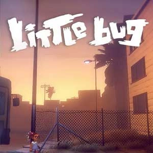 Little Bug Pc