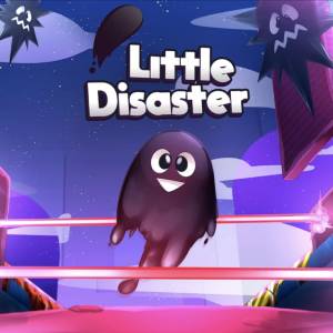Acquistare Little Disaster Xbox Series Gioco Confrontare Prezzi